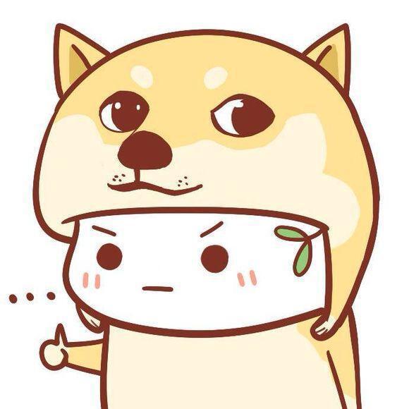 一元10000粉链接 - 快手涨粉业务专业平台真版_公众号推广自助下单